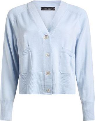 Aragona MAGLIERIA - Cardigan su YOOX.COM