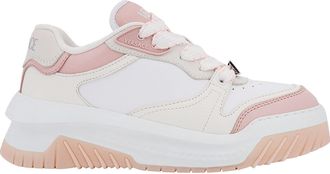 Versace Odyssey Sneakers