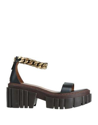 Stella McCartney CALZATURE - Sandali su YOOX.COM