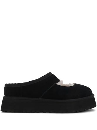 UGG Bea slippers - Black