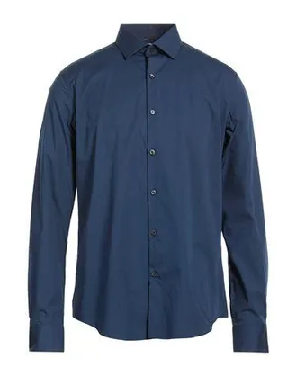 Calvin Klein TOPWEAR - Camicie su YOOX.COM