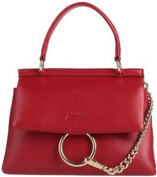 Chloé BORSE - Borse a mano su YOOX.COM