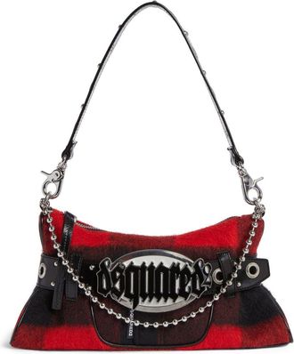 Dsquared2 Handbags / Purses − Sale: up to −78% | Stylight