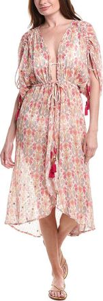 Ramy Brook Lessie Dress