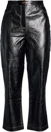 Kitri BOTTOMWEAR - Trousers on YOOX.COM