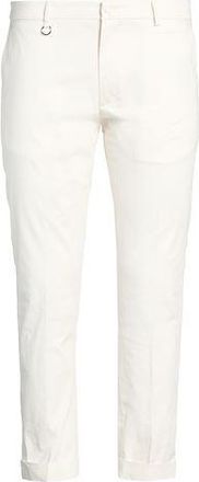 Golden Craft 1957 BOTTOMWEAR - Trousers on YOOX.COM