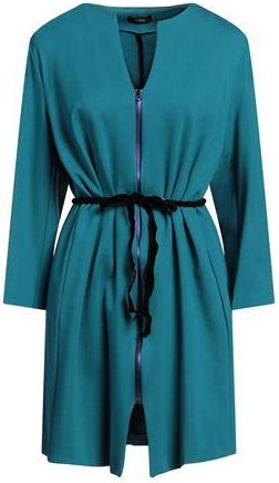 Hanita VESTIDOS - Minivestidos en YOOX.COM