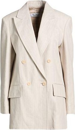 Max Mara SUITS and CO-ORDS - Blazers sur YOOX.COM