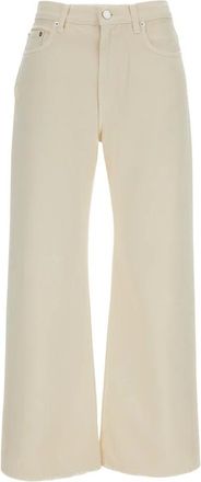 Haikure Donna, Jeans, Beige, W25, new