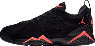 Nike Jordan Air Jordan MVP 92 Black Infrared HQ3950-003