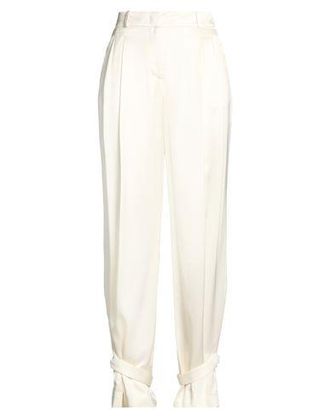 PESERICO HOSEN & R&Ouml;CKE - Hosen auf YOOX.COM