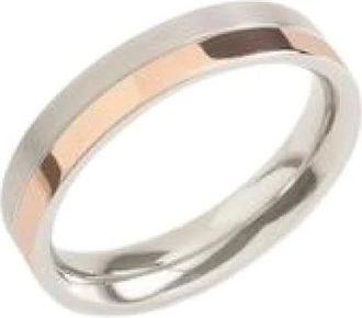 Boccia Dames, Accessoires, Grijs, Maat: ONE Size