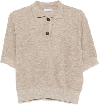 Brunello Cucinelli Sweater