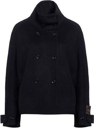 Palt&ograve; COATS & JACKETS - Coats on YOOX.COM