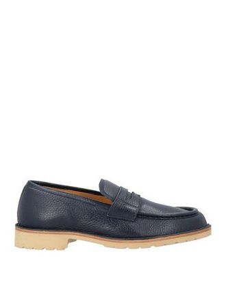 A.Testoni SCHUHE - Mokassins auf YOOX.COM