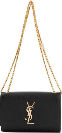 Saint Laurent Saint Laurent