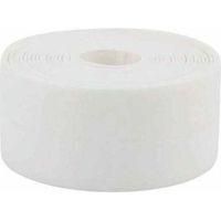 OEM Unidad De Cinta De Sellado Autoadhesiva Impermeable Y Resistente Al Moho Para Ba&ntilde;o Y Cocina, Cinta De Sellado De Pvc Para Ventanas/inodoros