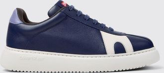 Camper Sneakers CAMPER Woman color Blue
