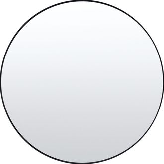 Len-Fra Spiegel Chicago ii