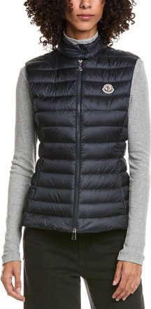 Moncler Igens Vest