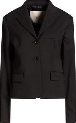Jucca COMPLETI E COORDINATI - Blazers su YOOX.COM
