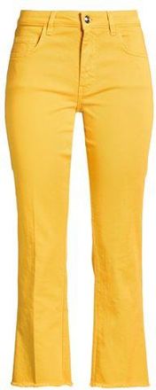 Fay BOTTOMWEAR - Pantaloni su YOOX.COM