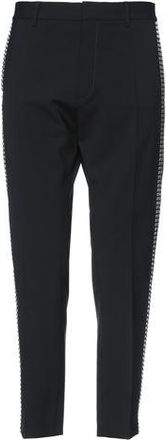 Dsquared2 BOTTOMWEAR - Trousers sur YOOX.COM