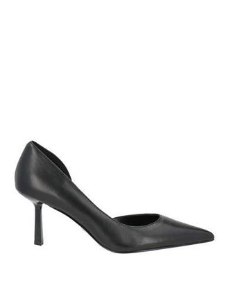 Steve Madden CALZADO - Zapatos de sal&oacute;n en YOOX.COM