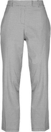 A.P.C. BOTTOMWEAR - Trousers sur YOOX.COM