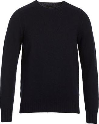 Masq KNITWEAR - Jumpers sur YOOX.COM