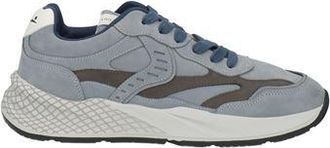 Voile Blanche CALZATURE - Sneakers su YOOX.COM
