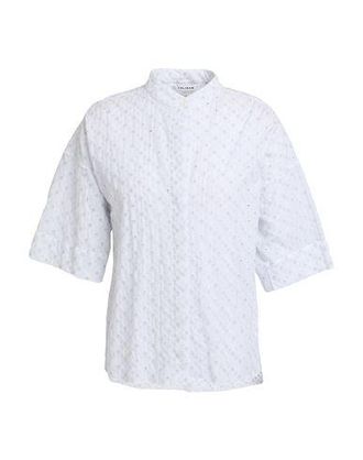 Caliban CAMISETAS Y TOPS - Camisas en YOOX.COM