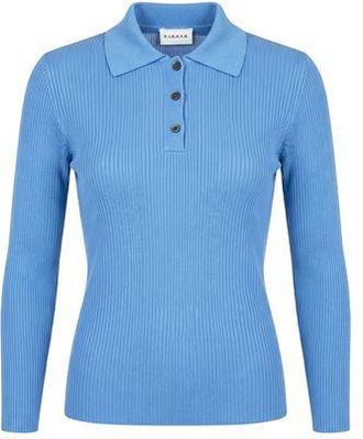 P.A.R.O.S.H. MAGLIERIA - Pullover su YOOX.COM