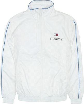 Tommy Jeans ROPA DE ABRIGO - Chaquetas y cazadoras en YOOX.COM
