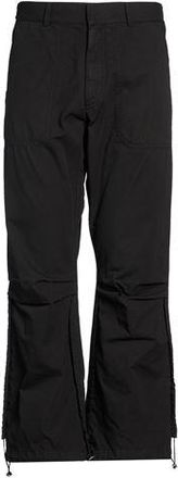 Iceberg BOTTOMWEAR - Trousers sur YOOX.COM