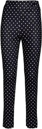 Twin-Set PARTES DE ABAJO - Pantalones en YOOX.COM
