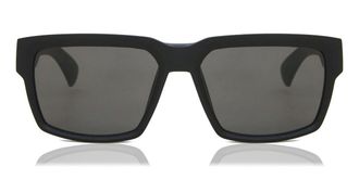 Mykita Musk 354 Mens Sunglasses Black Size 58
