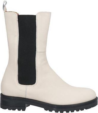 Duccio del Duca FOOTWEAR - Ankle boots sur YOOX.COM
