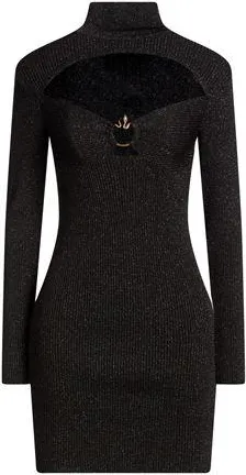 Just Cavalli DRESSES - Mini dresses on YOOX.COM