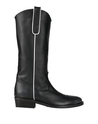 Via Roma 15 SCHUHE - Stiefel auf YOOX.COM