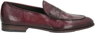 Pantanetti CALZATURE - Mocassini su YOOX.COM