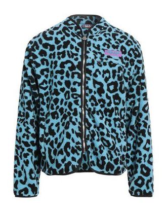 Just Don TOPWEAR - Sweatshirts sur YOOX.COM