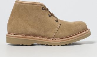 Our Legacy Boot OUR LEGACY Men color Beige