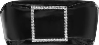 Philipp Plein Top Statement