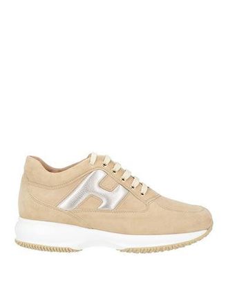 Hogan CALZADO - Sneakers en YOOX.COM