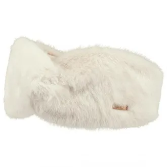 Barts Breanne Headband Stirnband f&uuml;r Damen | beige