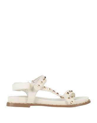 Cosmoparis FOOTWEAR - Sandals sur YOOX.COM