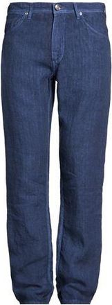 120% Lino BOTTOMWEAR - Pantaloni su YOOX.COM