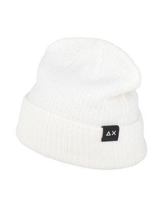 Sun 68 COMPLEMENTOS - Sombreros en YOOX.COM