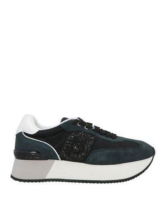Liu Jo CALZADO - Sneakers en YOOX.COM